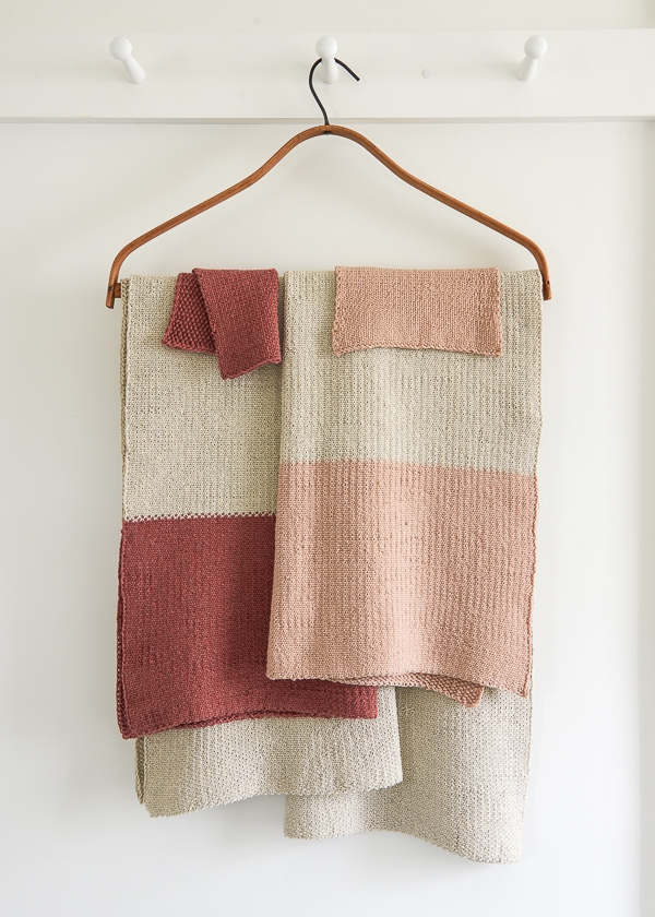 Best Spring Knits for 2017 | Purl Soho