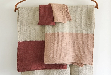 Baby Bath Set