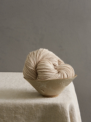 New Mulberry Merino Colors! | Purl Soho