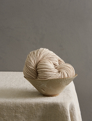 New Mulberry Merino Colors! | Purl Soho