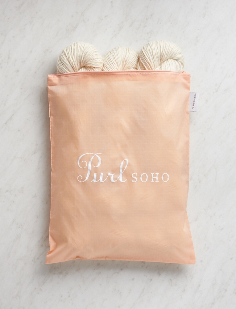 Mother’s Day Gifts for 2017 | Purl Soho