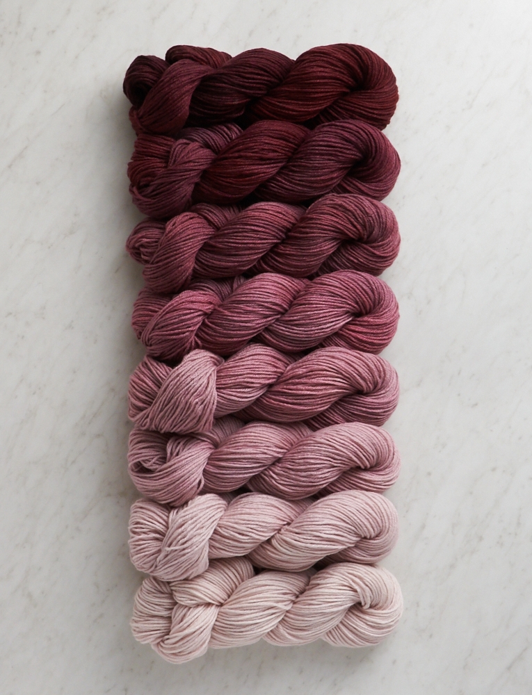 Mother’s Day Gifts for 2017 | Purl Soho
