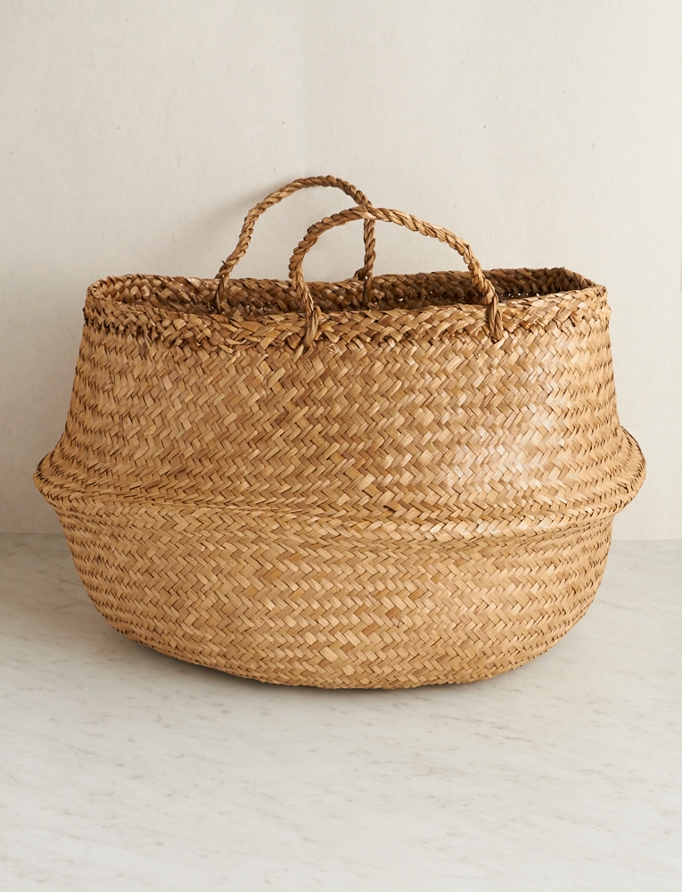 Mother’s Day Gifts for 2017 | Purl Soho