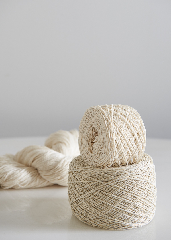 Margins Scarf | Purl Soho