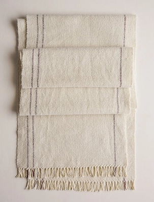 Margins Scarf | Purl Soho