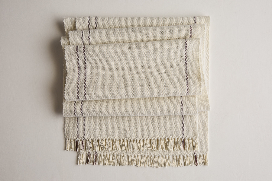 Margins Scarf | Purl Soho