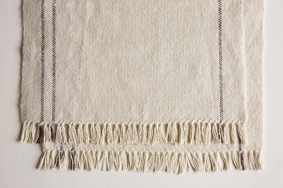 Margins Scarf | Purl Soho