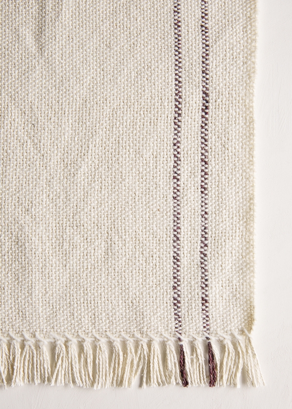 Margins Scarf | Purl Soho