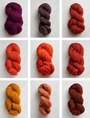 Re-Fixing Dye | Purl Soho
