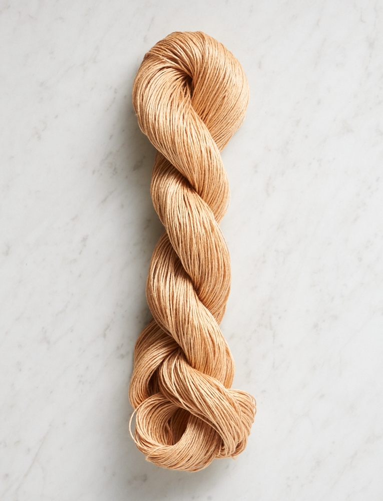 Husk Wrap | Purl Soho