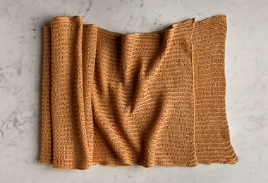Husk Wrap