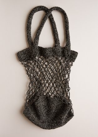 purl soho market tote