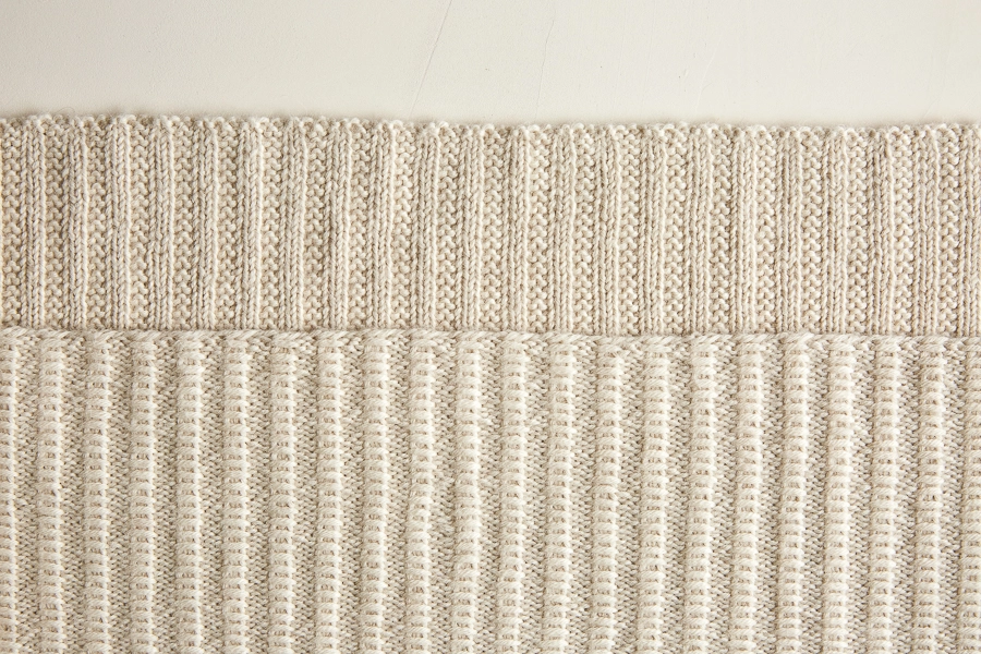 Floats Cowl | Purl Soho