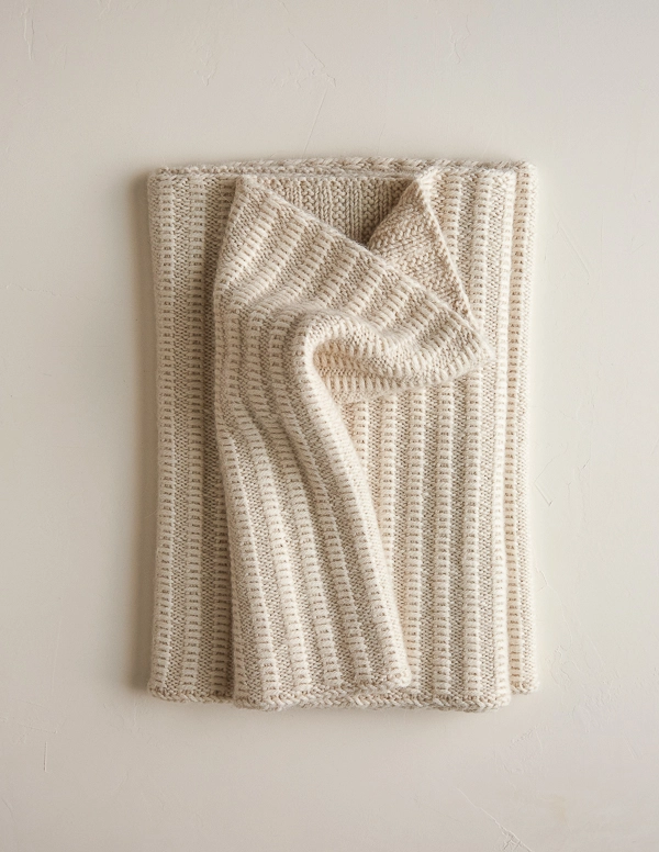 Floats Cowl | Purl Soho