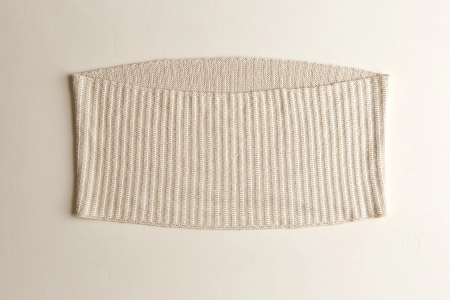 Floats Cowl | Purl Soho