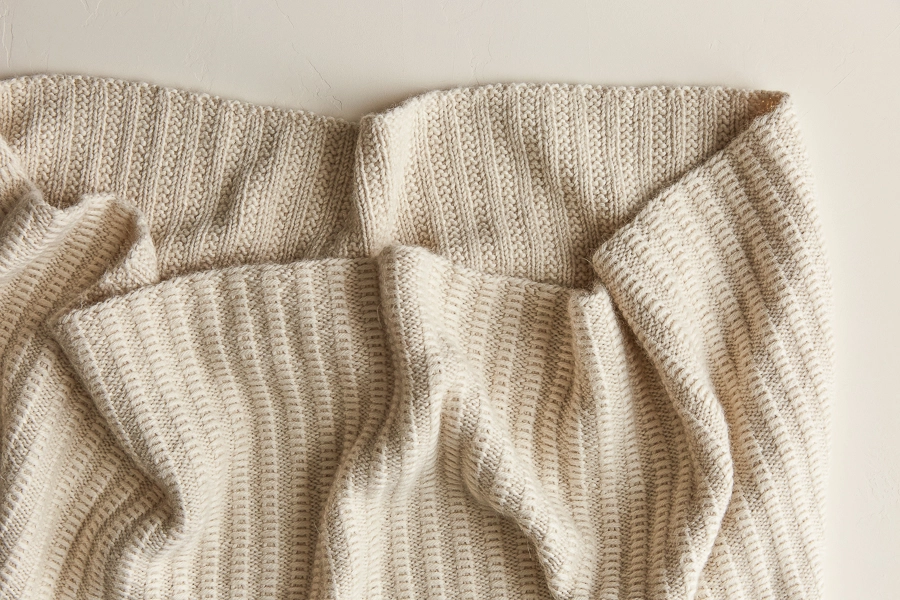 Floats Cowl | Purl Soho