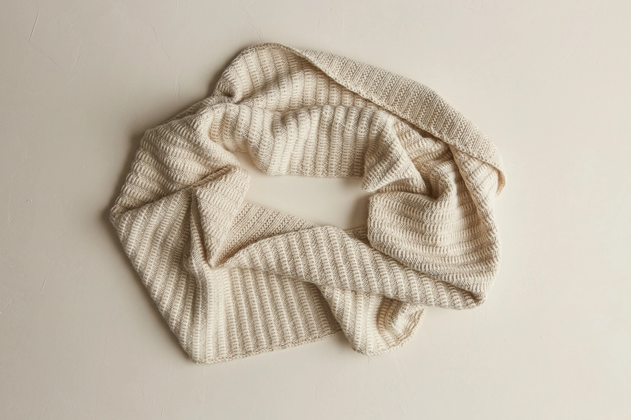 Floats Cowl | Purl Soho