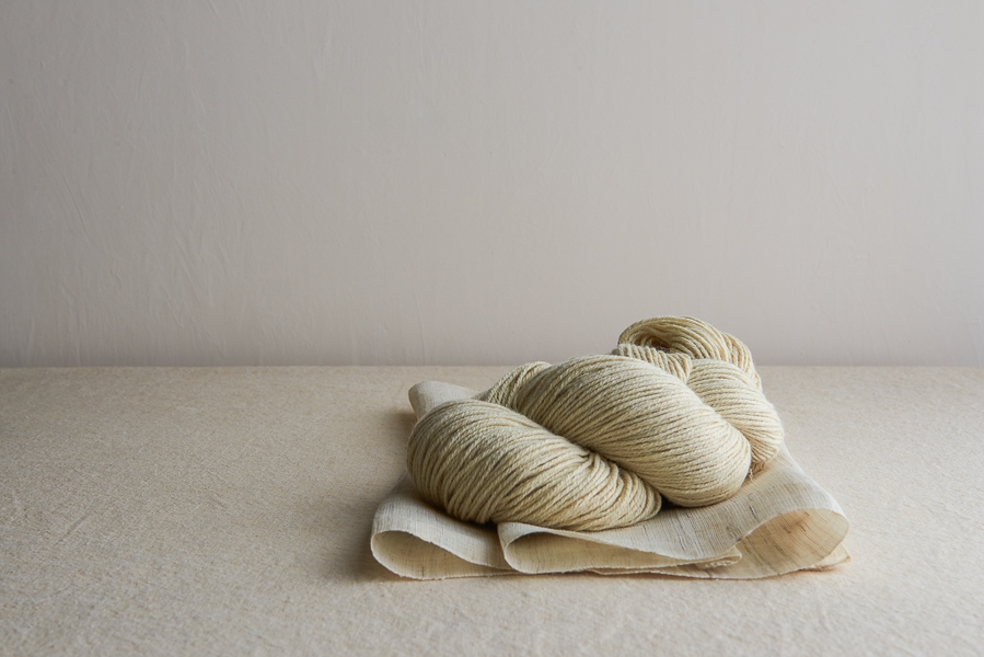 New Yarn: Understory | Purl Soho