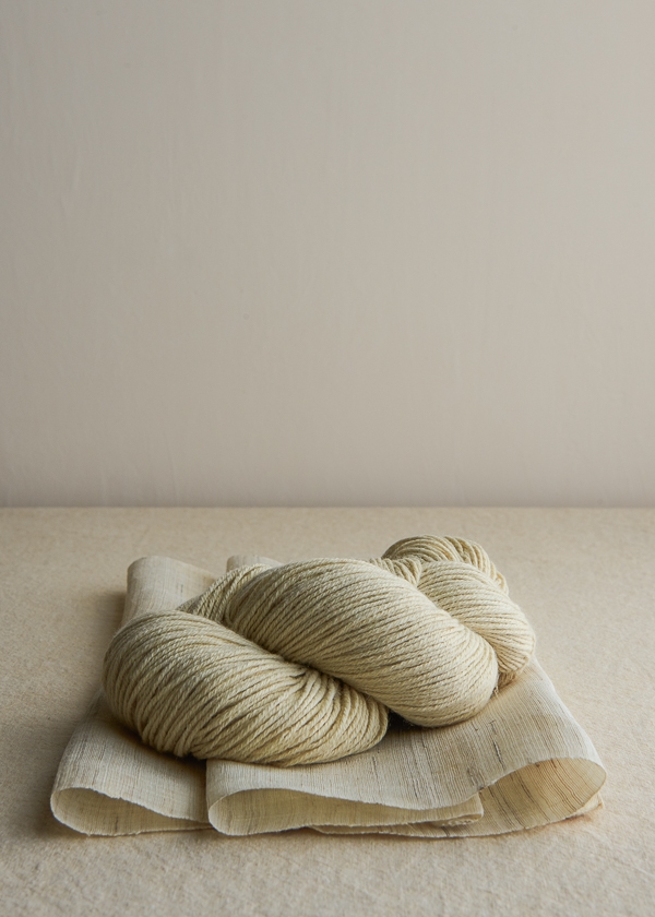 New Yarn: Understory | Purl Soho