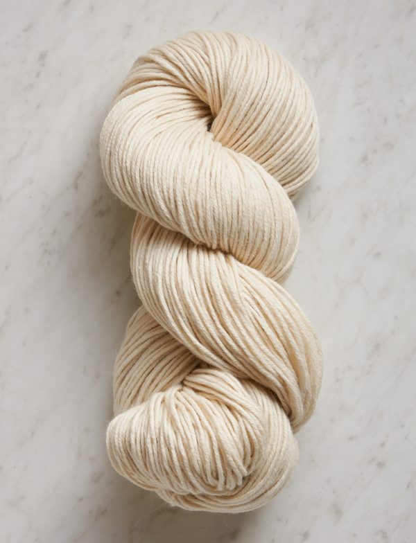 Floats Cowl | Purl Soho