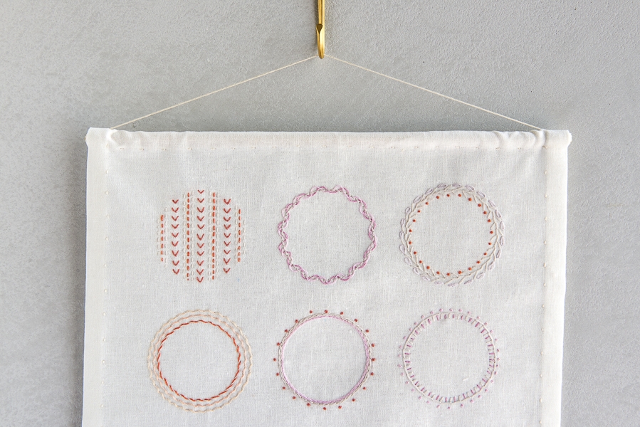 The Purl Soho Gift List 2017 | Purl Soho