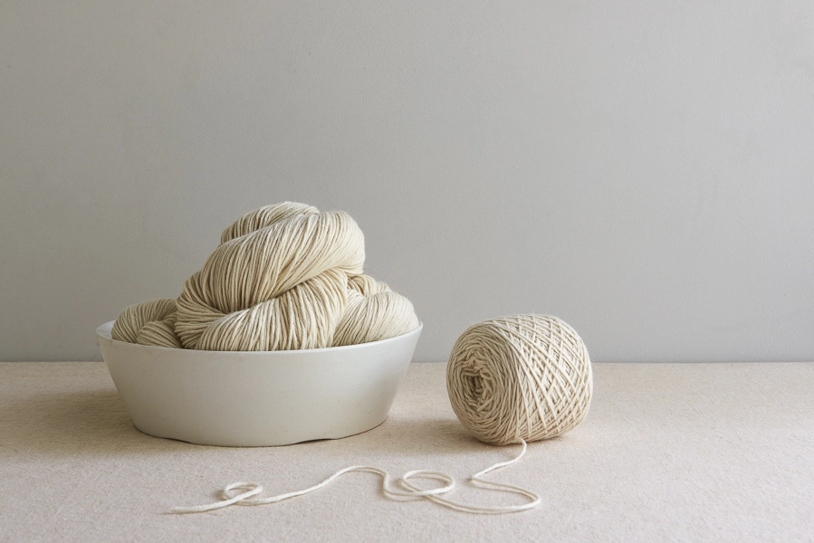 New Yarn: Season Alpaca | Purl Soho