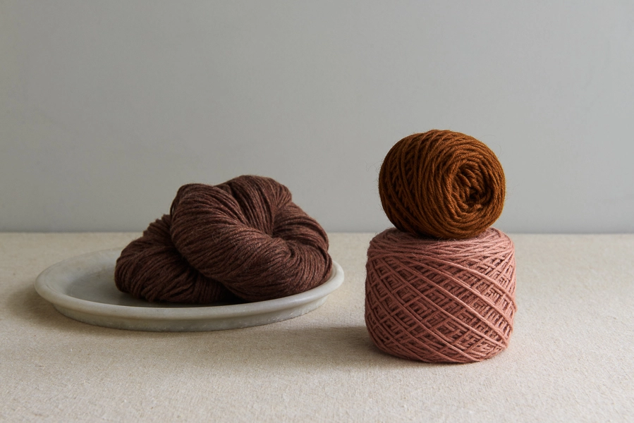 New Yarn: Season Alpaca | Purl Soho