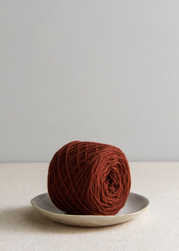 New Yarn: Season Alpaca | Purl Soho