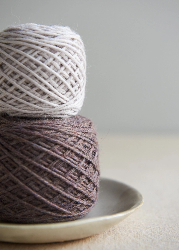 New Yarn: Season Alpaca | Purl Soho