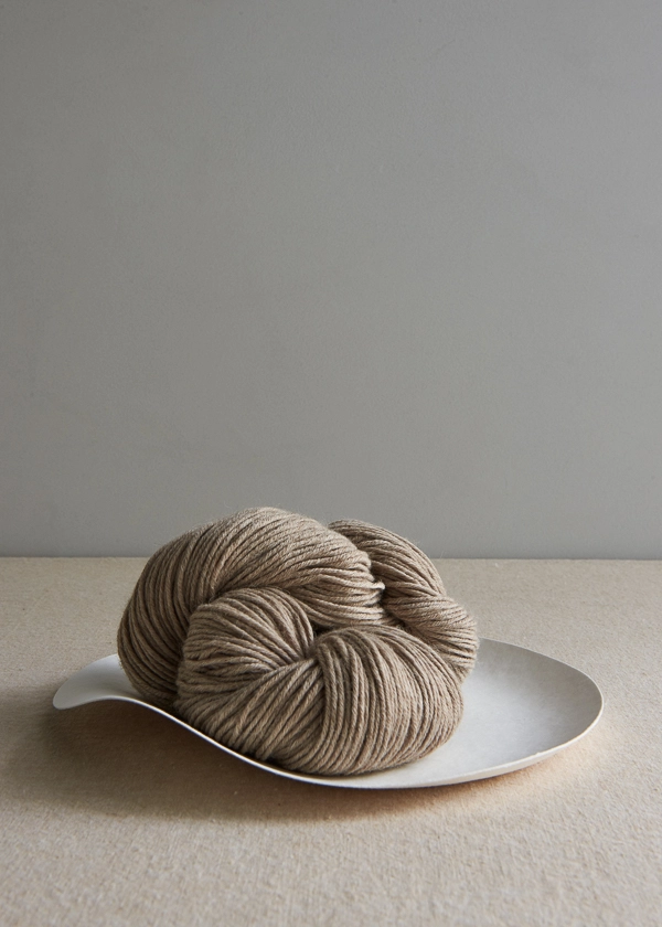 New Yarn: Season Alpaca | Purl Soho