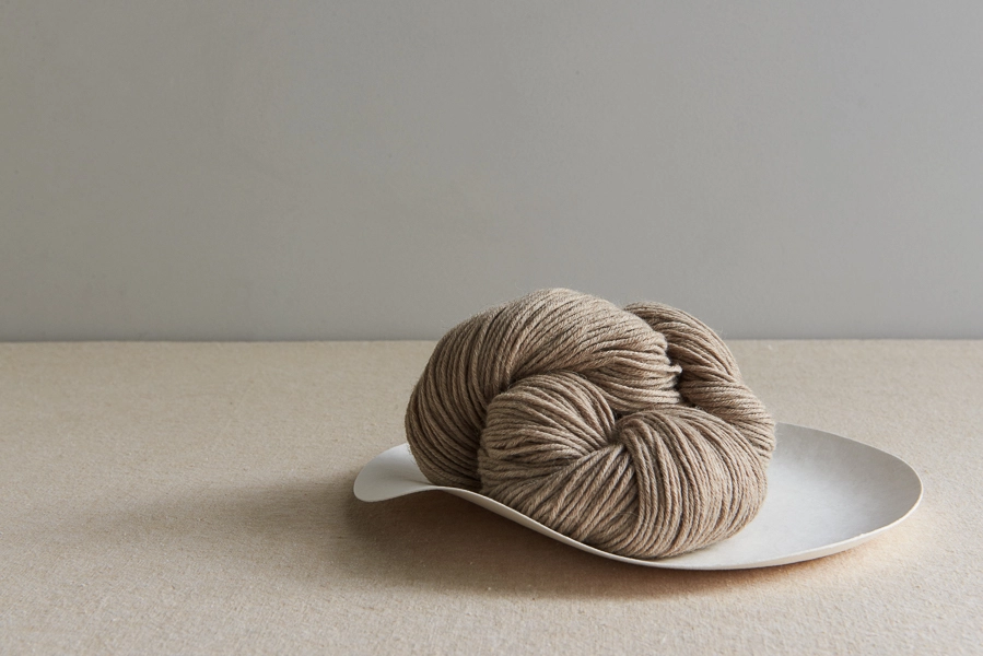 New Yarn: Season Alpaca | Purl Soho