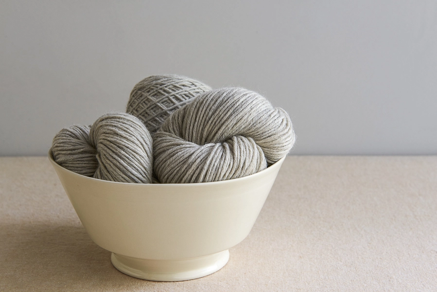 New Yarn: Season Alpaca | Purl Soho