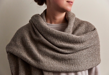 Elementary Wrap