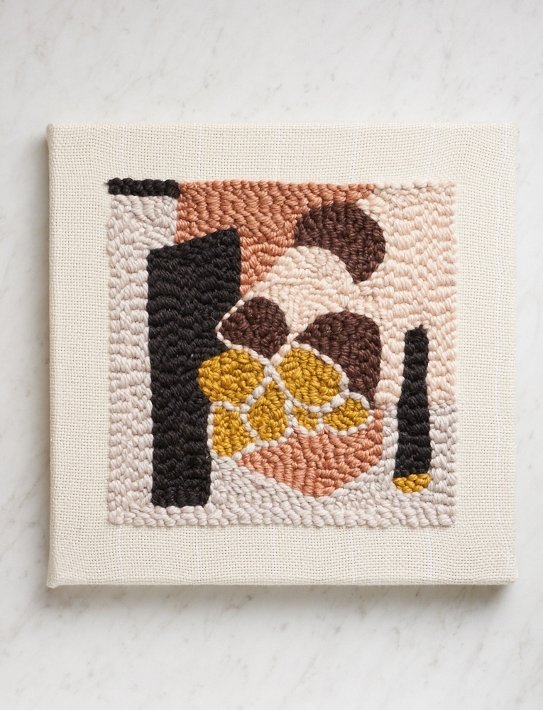 The Purl Soho Gift List 2017 | Purl Soho