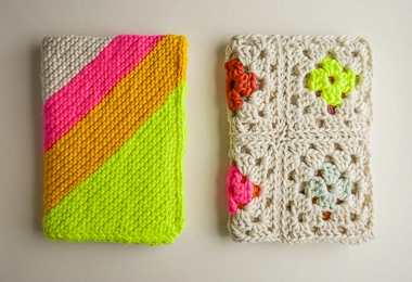 Gentle Giant Blankets in New Colors