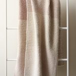 knit-tonal-blanket-600-44