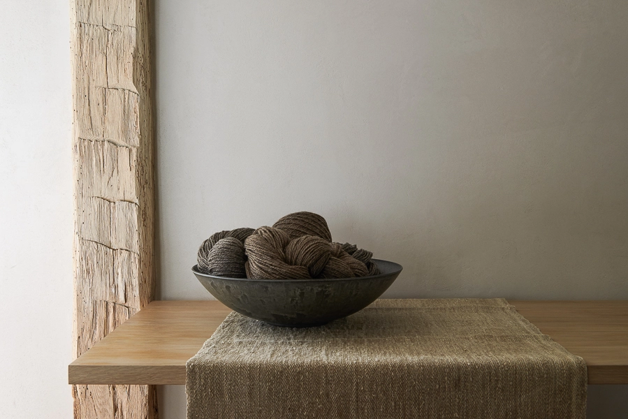New Yarn: Good Wool | Purl Soho