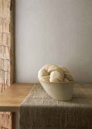 New Yarn: Good Wool | Purl Soho