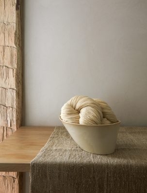 New Yarn: Good Wool | Purl Soho