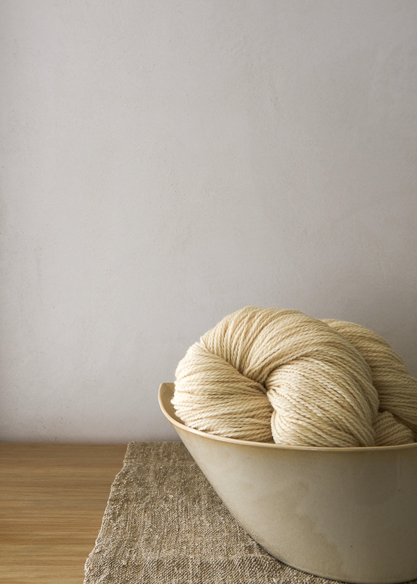 New Yarn: Good Wool | Purl Soho