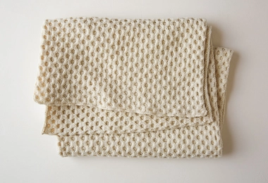 Honeycomb Wrap