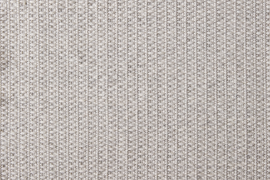 Weft Floats Scarf | Purl Soho