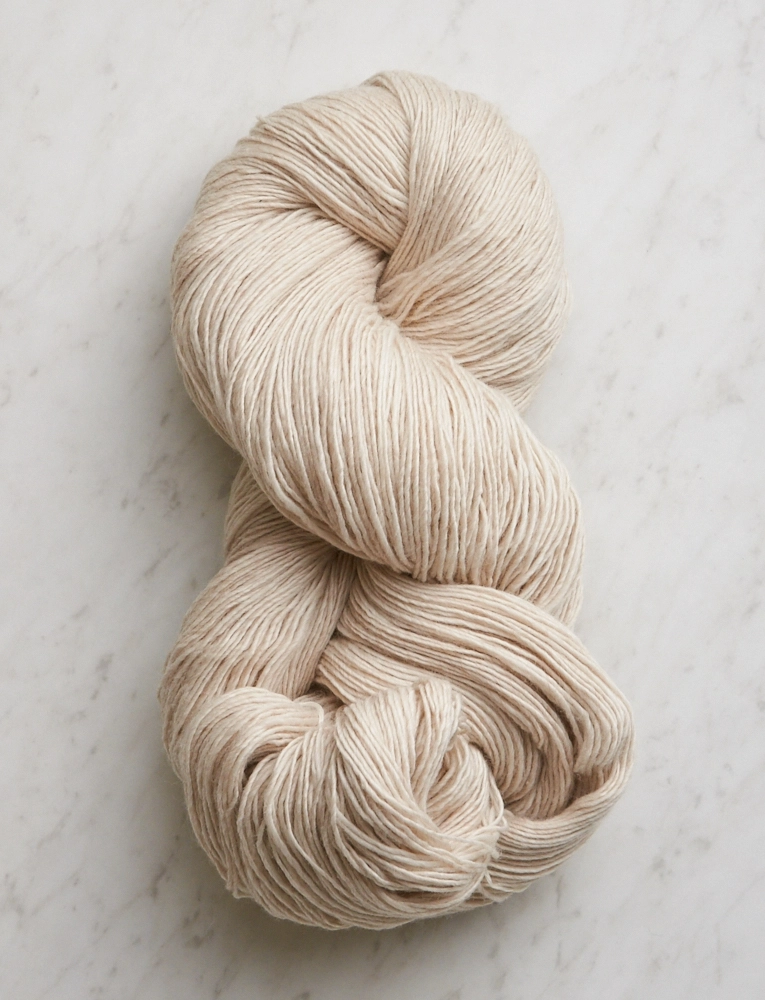 Willow Cowl | Purl Soho