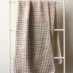 knit-tonal-blanket-600-43