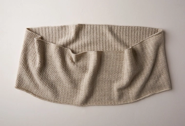 Willow Cowl