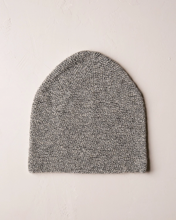 Single Crochet Cap | Purl Soho