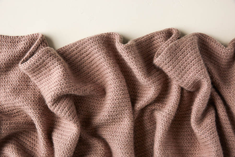 Daybreak Scarf | Purl Soho