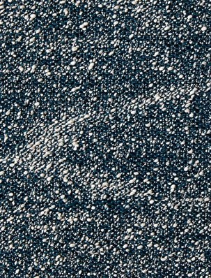 Working With Irregular + Hand Dyed Yarns: Avoiding Pooling | Purl Soho