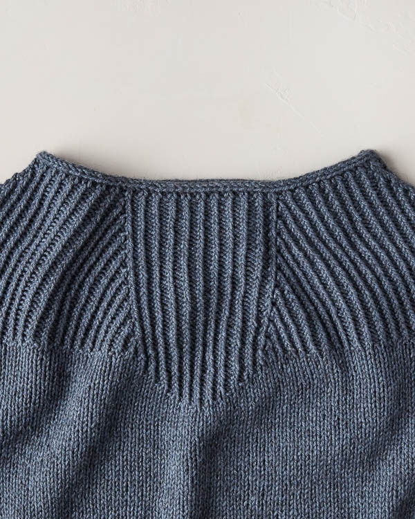 I Cord Cast On Purl Soho Beautiful Yarn For Beautiful