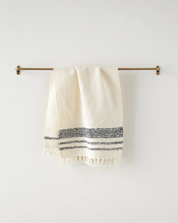 https://www.purlsoho.com/create/wp-content/uploads/2018/06/classic-dish-towels-600-20.jpg